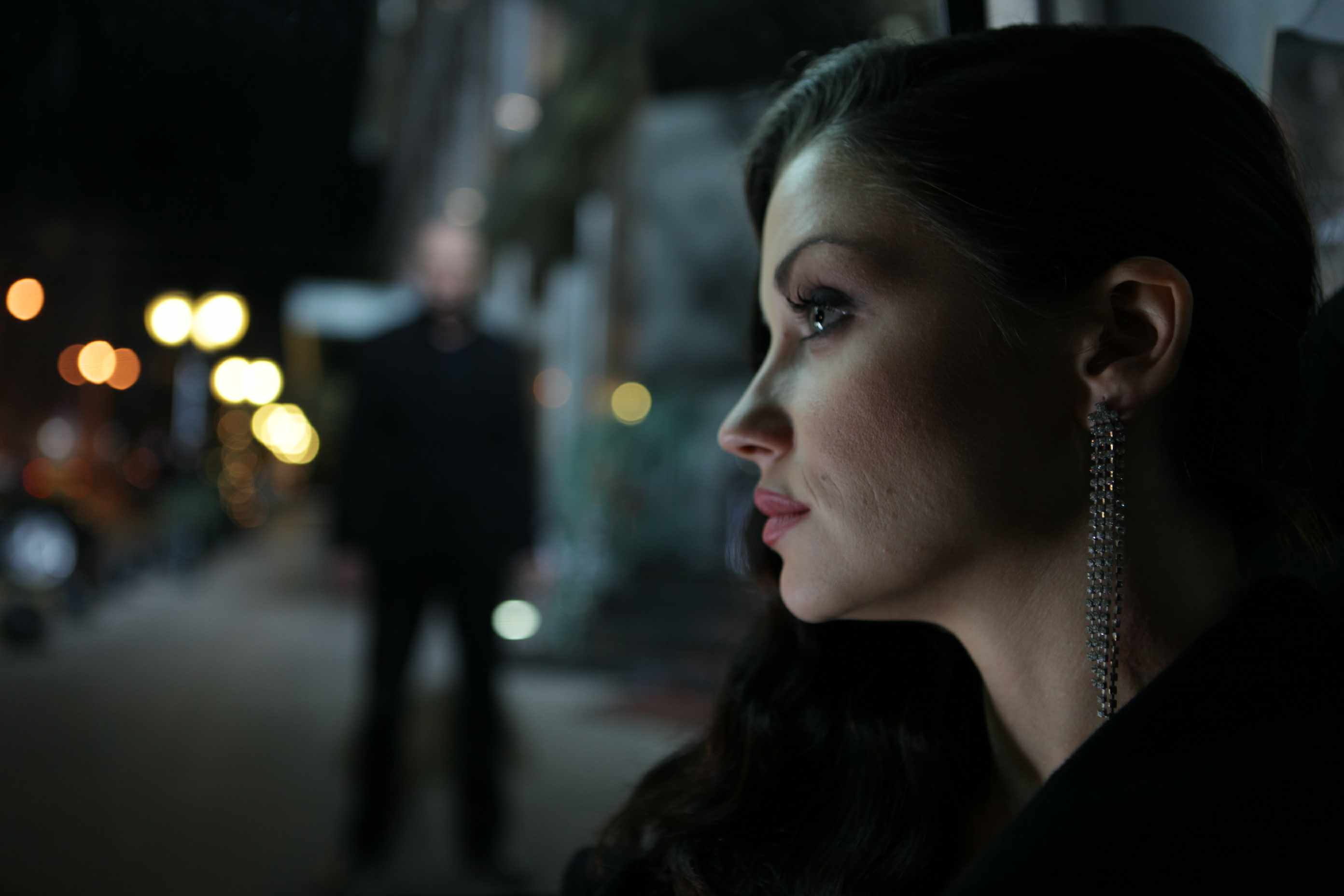 ���-������� ������� �� ����� ����������� � �����������, � ���� �� �������� � ������ �� �Love.net� �� ������� ������������, ����� �� �������� ���������� �������� �� ������.